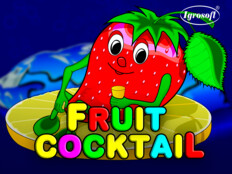 Fruityreels casino29